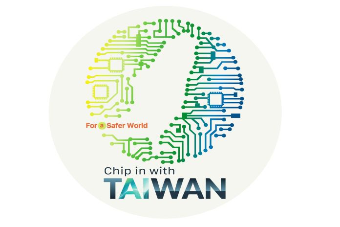 https://caribbeannewsglobal.com/joining-hands-with-taiwan-to-build-a-safer-global-village-supporting-taiwans-participation-in-interpol/