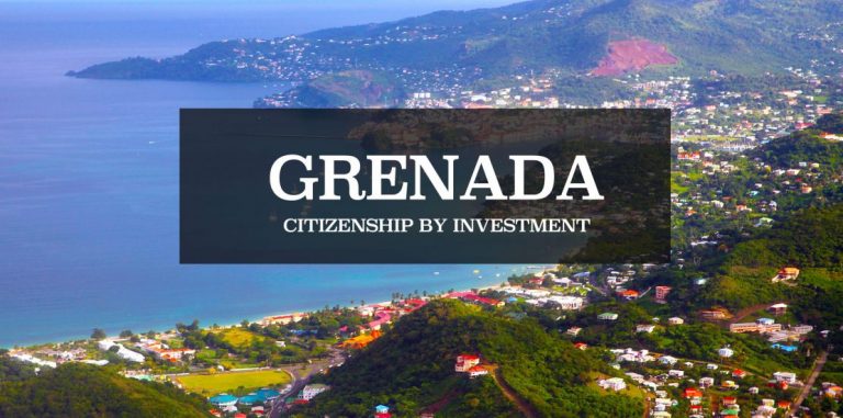 Grenada