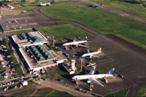 HIA