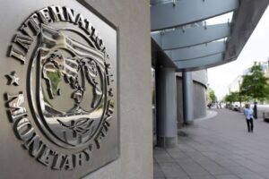 IMF_logo1