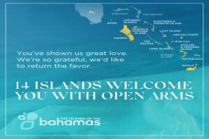 bahamas