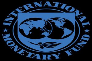 imf_fund_logo