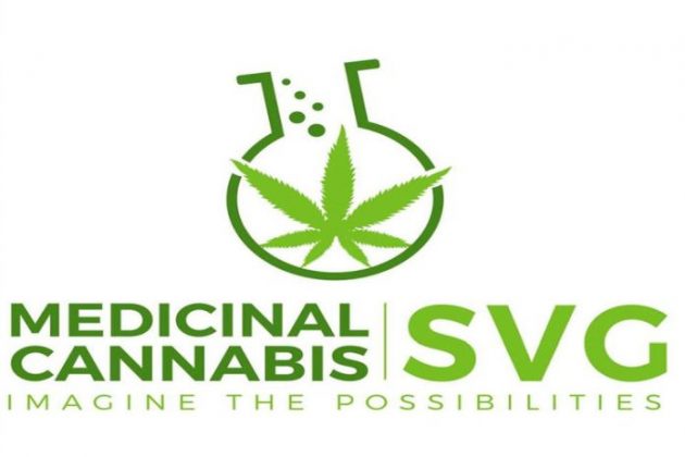 St Vincent and the Grenadines cannabis growers finally get ...