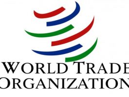 world_trade_org
