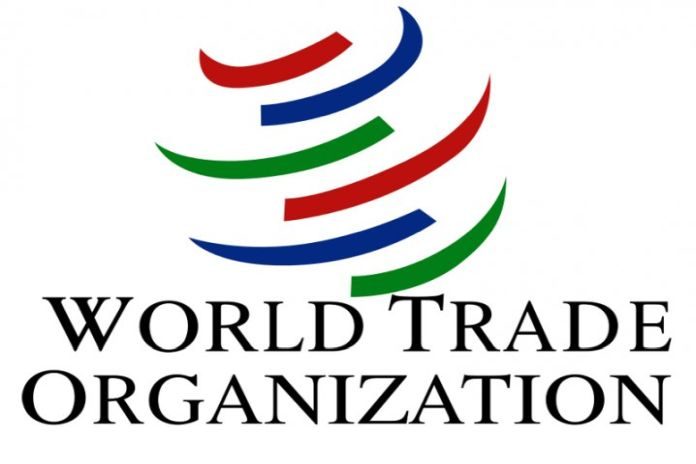 world_trade_org