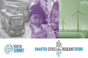 youth_ summit