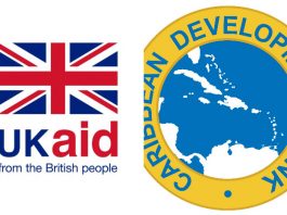 UKaid – CDB joint