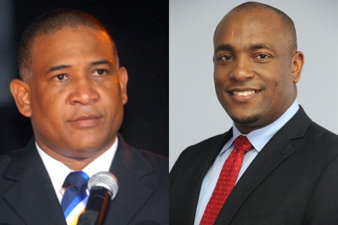 St Lucia Labour Party gears up for general election - Caribbean News Global