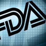 fda1