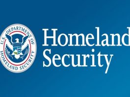 homeland_security