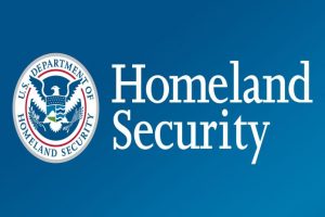 homeland_security