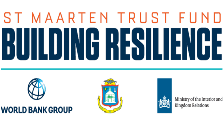 Sint Maarten airport terminal reconstruction project receives World Bank financing