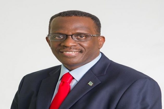 St Lucia Labour Party gears up for general election Caribbean News Global