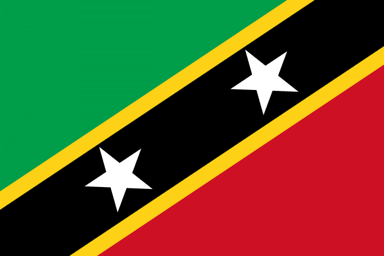 Nepotism, retaliation, victimisation, crime and fear among ills in St Kitts – Nevis, says Methodist minister