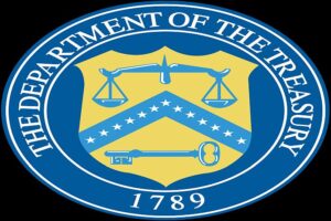 us_treasury