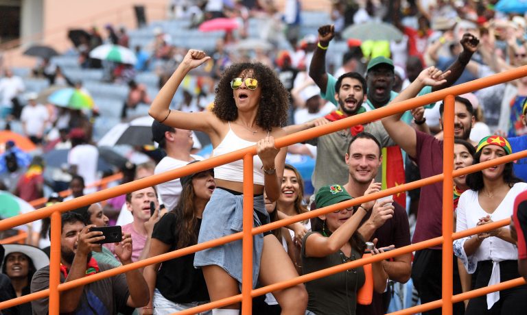 West Indies to host Ireland for first home series of 2020