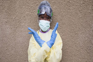 ebola