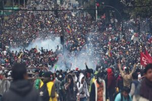 ecuador_protest