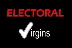 electoral_virgins