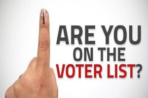 voters_list2