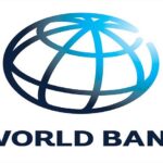 world_bank