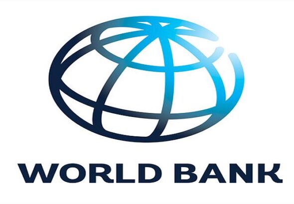 world_bank