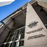 ICAO_-Canada