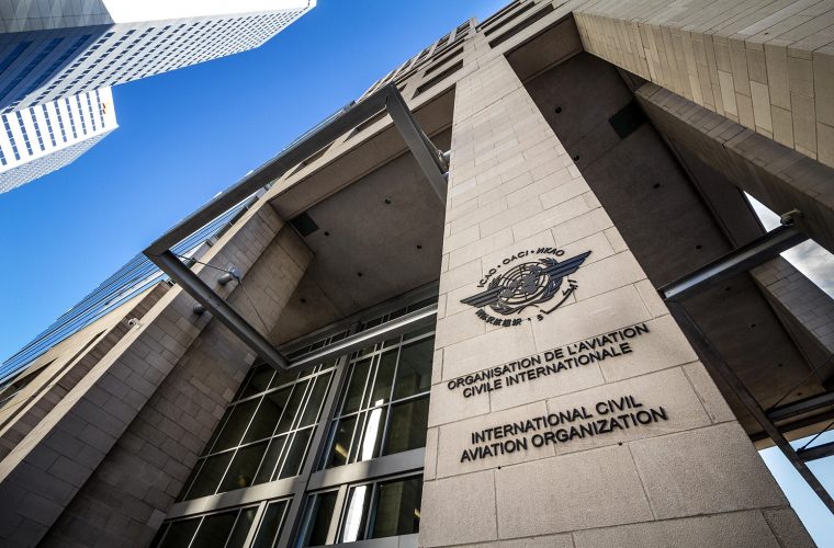 ICAO_-Canada