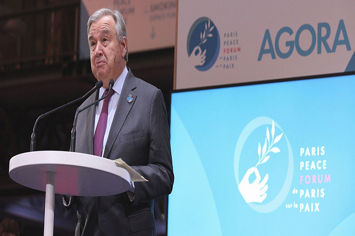 antónio_guterres