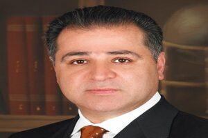 sam_bayat