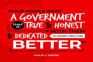 slp_gov