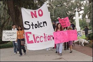 stolen_democracy