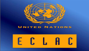 UN-ECLAC