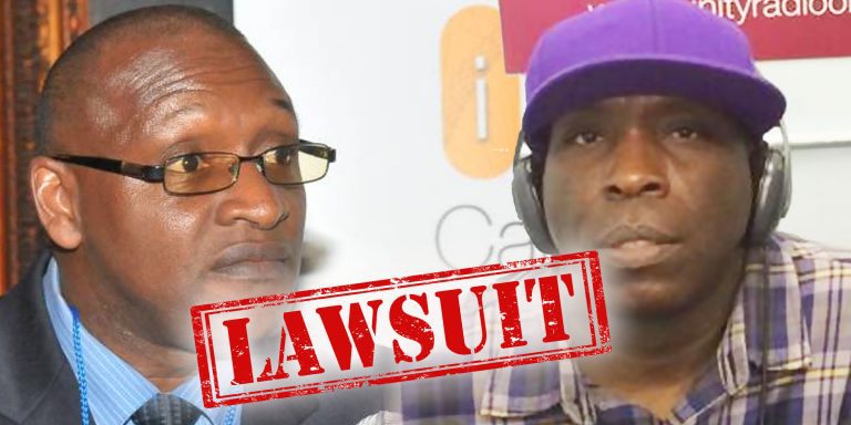 Newton and Mack liable for tortious interference and defamation against Mohammed Asaria and Range Developments in the Caribbean; Damages could be in the ‘millions of dollars’