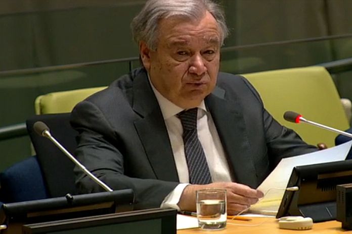 antónio_guterres_fourhorsemen