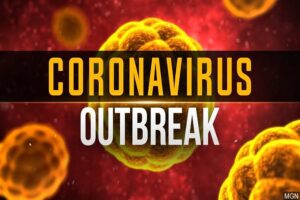 coronavirus_toronto