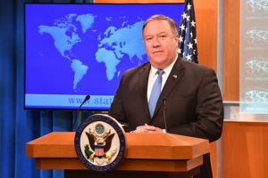 micheal_pompeo