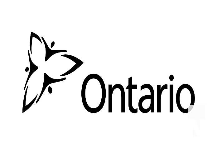 Ontario supporting advanced science, technology and innovation ...