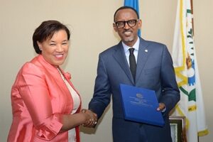 paul_kagame _patricia_scotland