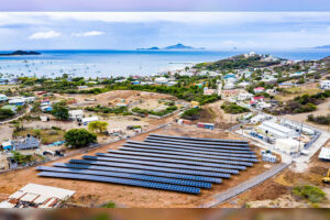 renewable_energy