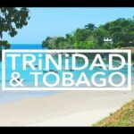 trinidad_tourism