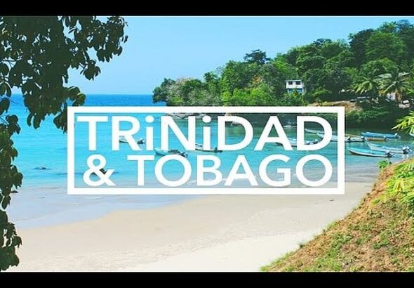 trinidad_tourism