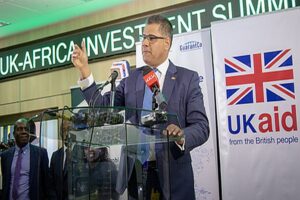 uk_africa