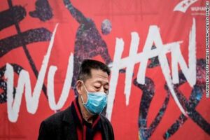 wuhan-coronavirus-large-169