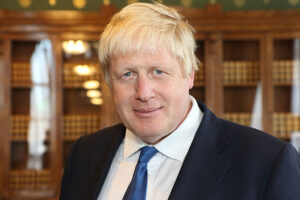 boris_johnson_eu-uk