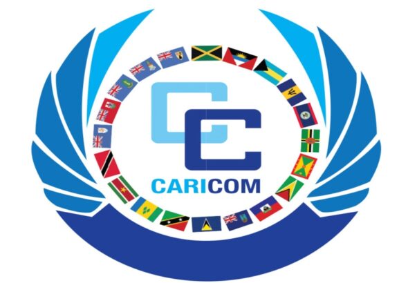 caricom_logo