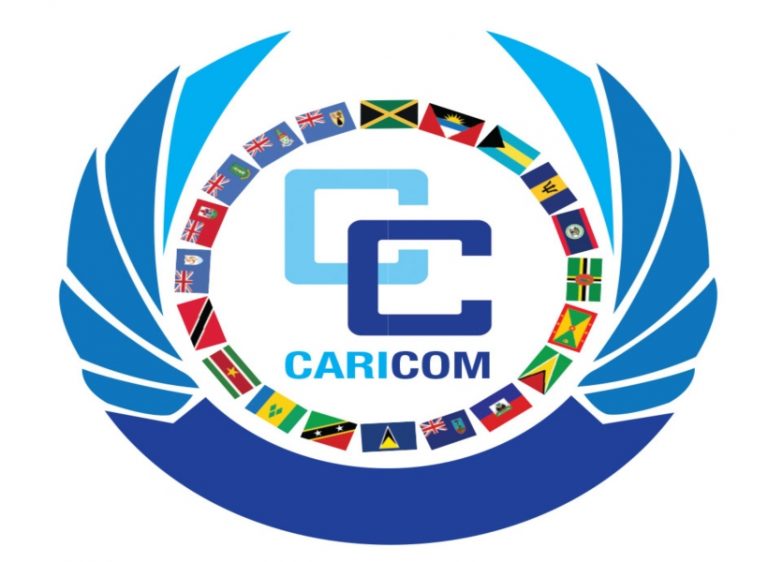 Strait of Hormuz: CARICOM expresses serious concern