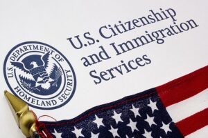 us citizens