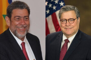 Gonsalves_William P. Barr