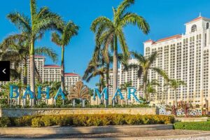 Grand-Hyatt-Baha-Mar1